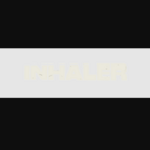 inhalermerchshop is swapping clothes online from 