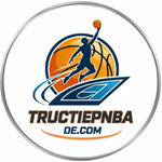 tructiepnbadecom is swapping clothes online from 