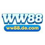 ww88decom is swapping clothes online from 