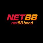 NET88 is swapping clothes online from 