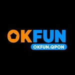 Okfun qpon is swapping clothes online from 