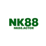 nk88actor is swapping clothes online from 