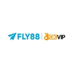 fly88game is swapping clothes online from 
