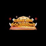 Game Bài Đổi Thưởng is swapping clothes online from 