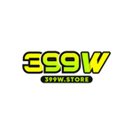 399wstore is swapping clothes online from 