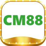 CM88 is swapping clothes online from 