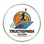 TRỰC TIẾP NBA is swapping clothes online from 