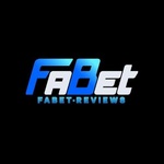 Nhà cái Fabet is swapping clothes online from 