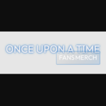 onceuponatimemerch is swapping clothes online from 