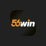 56winnetwork is swapping clothes online from 