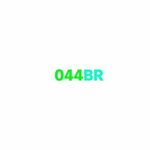 044brorg is swapping clothes online from 