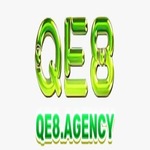 QE8 agency is swapping clothes online from 