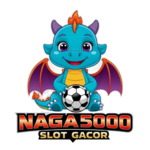 naga5000_slot_gacor_2025 is swapping clothes online from 