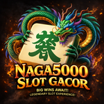 situs_naga5000_jackpot is swapping clothes online from 