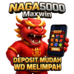 naga5000_bonus_new_member is swapping clothes online from 