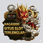 naga5000_link_alternatif_terbaru is swapping clothes online from 