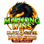 naga5000_slot_terbaik is swapping clothes online from 