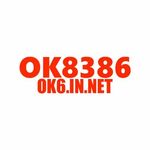 ok6innet is swapping clothes online from 