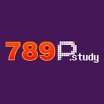 789pstudy is swapping clothes online from 