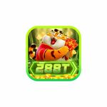 288tnet is swapping clothes online from 
