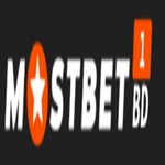 mostbetuscom is swapping clothes online from 