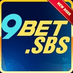 9betsbs is swapping clothes online from 