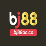 bj881itcom is swapping clothes online from 