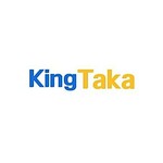 Kingtakabd com is swapping clothes online from 