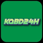 kqbd24hnet is swapping clothes online from 