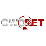 CWDBET is swapping clothes online from 