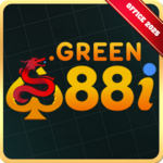 88igreen is swapping clothes online from 