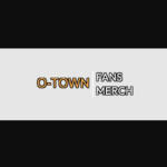 otownmerch is swapping clothes online from 