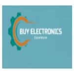 Buy Used Furniture is swapping clothes online from 