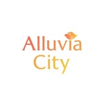 Alluvia City is swapping clothes online from 