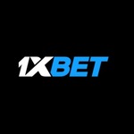 1Xbet bz is swapping clothes online from 