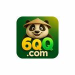 6qqbetorg is swapping clothes online from 