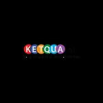 ketquanl is swapping clothes online from 