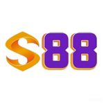 s88atv is swapping clothes online from 