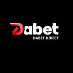 DABET is swapping clothes online from 