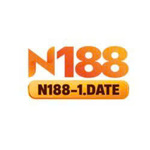 n1881date is swapping clothes online from 