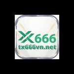 Nhà cái Tx666 is swapping clothes online from 