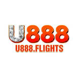 U888 is swapping clothes online from 