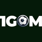 1GOM is swapping clothes online from 