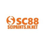 Nha cai SC88 is swapping clothes online from 