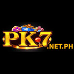 pk7phofficial is swapping clothes online from 