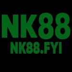 nk88fyi is swapping clothes online from 