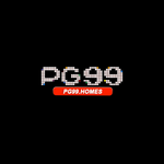 pg99homes is swapping clothes online from 