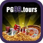 pg99tour is swapping clothes online from 