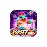 bb97betorg is swapping clothes online from 