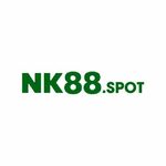 nk88spot is swapping clothes online from 
